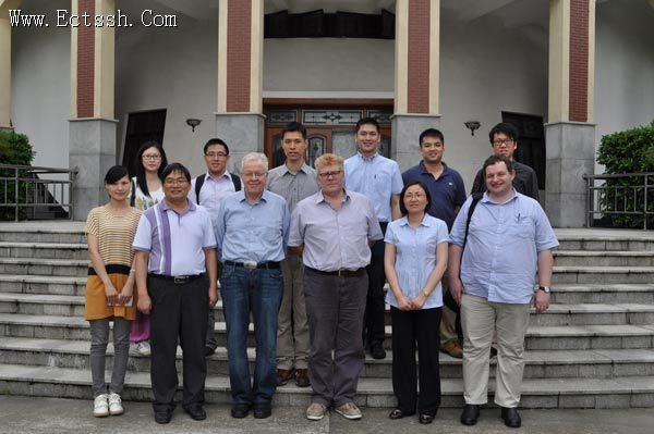 �Ӵ����������ѧԺʦ��